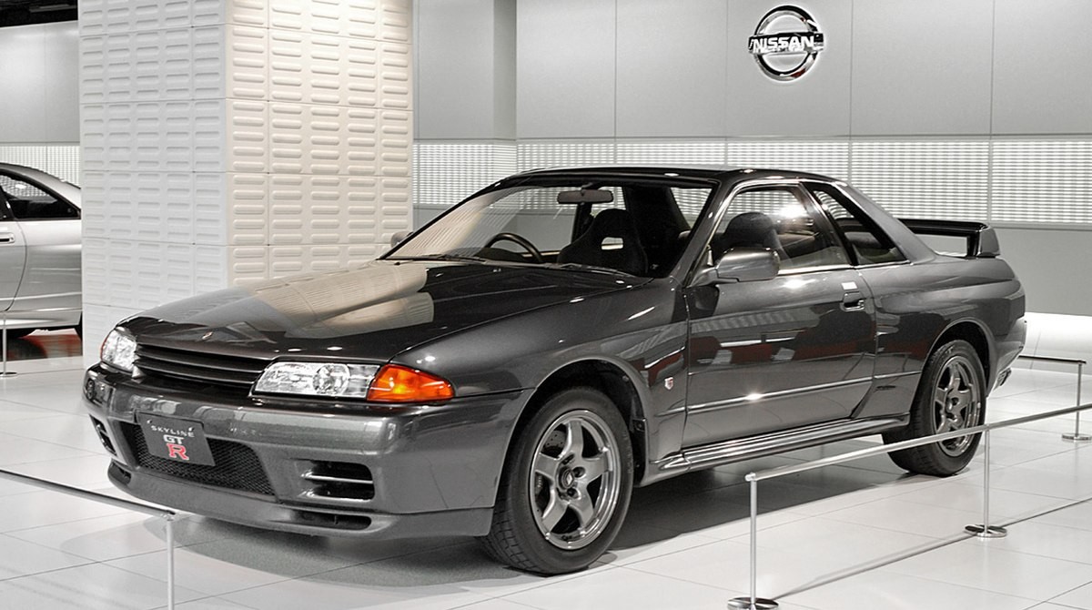 nissan-skyline-r32-gt-r-001-1701144598.jpg