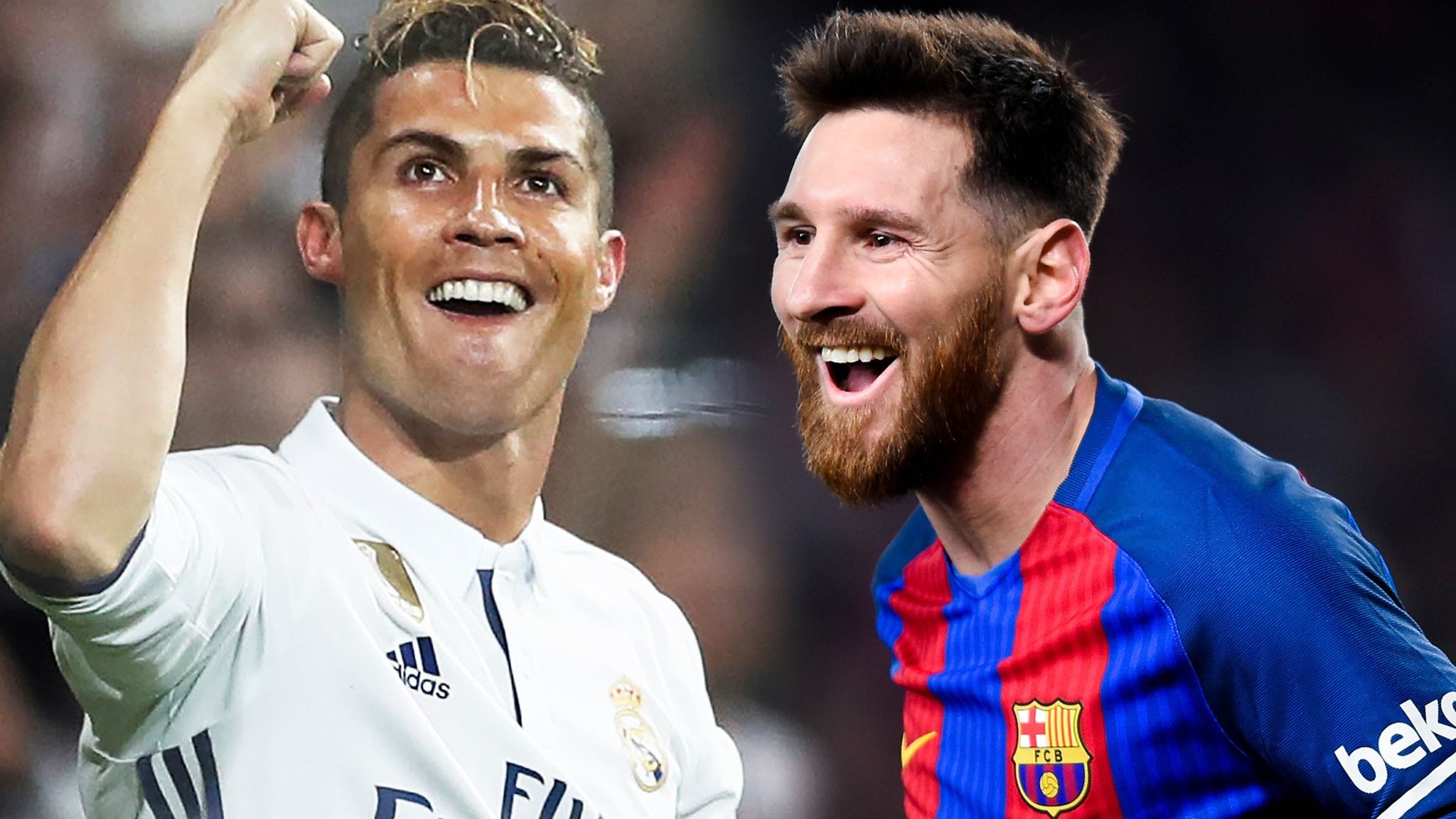 skysports-cristiano-ronaldo-lionel-messi-la-liga-fixtures-4007124-1701163621.jpg