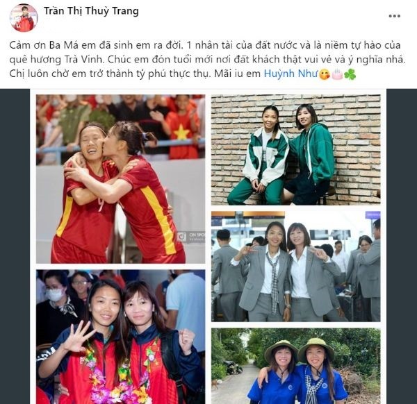 thuy-trang-1701160102.jpg