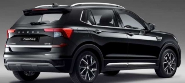 Tin xe 28/11: ‘Kẻ sừng sỏ’ ngang cỡ Kia Seltos ra mắt với giá 510 triệu đồng, đẹp hơn Hyundai Creta ảnh 1