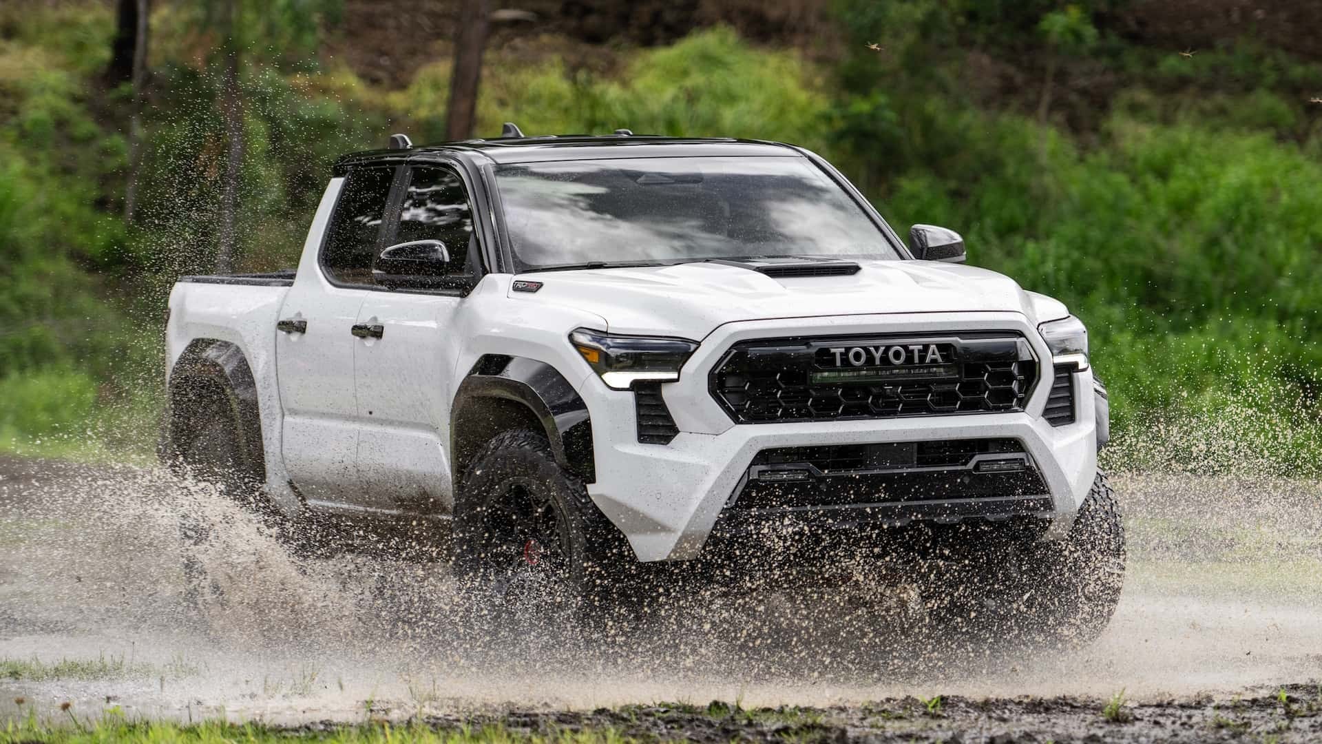 2024-toyota-tacoma-trd-pro-3-1701193284.jpg