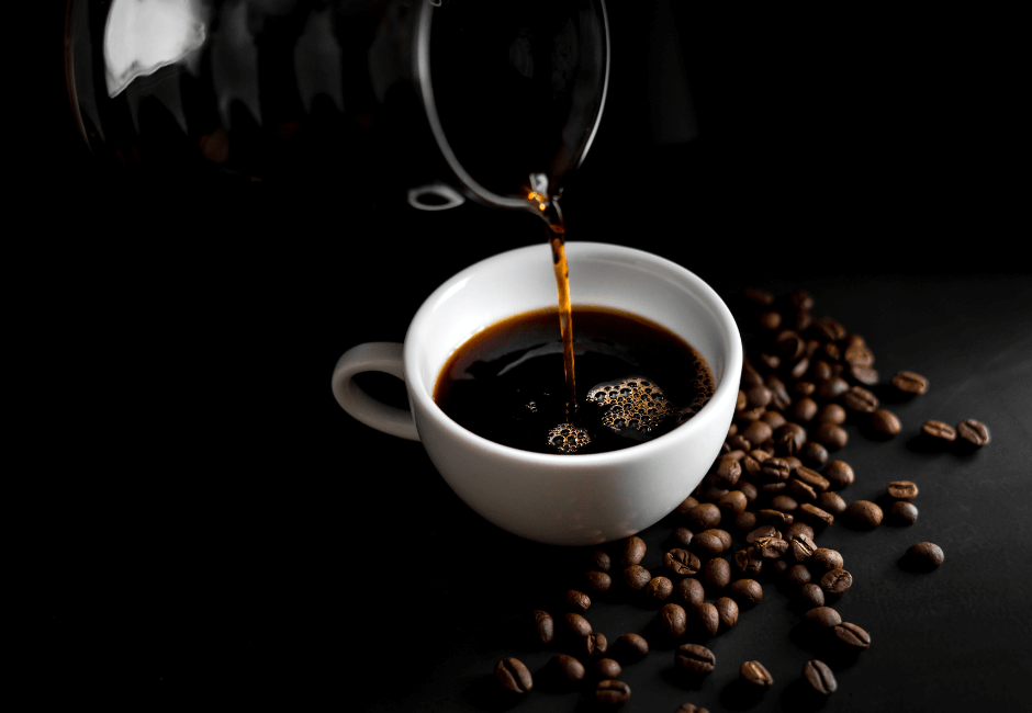 all-about-black-coffee-1701252754.png