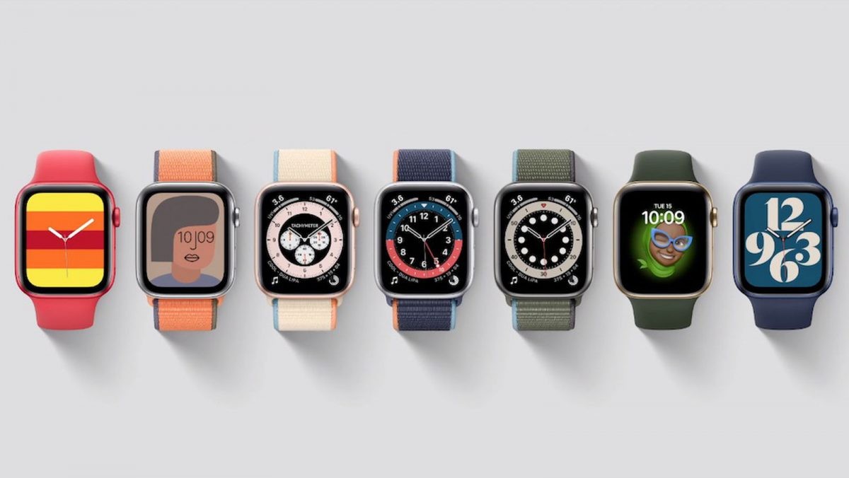 apple-watch-series-6-faces-1701232024.jpg