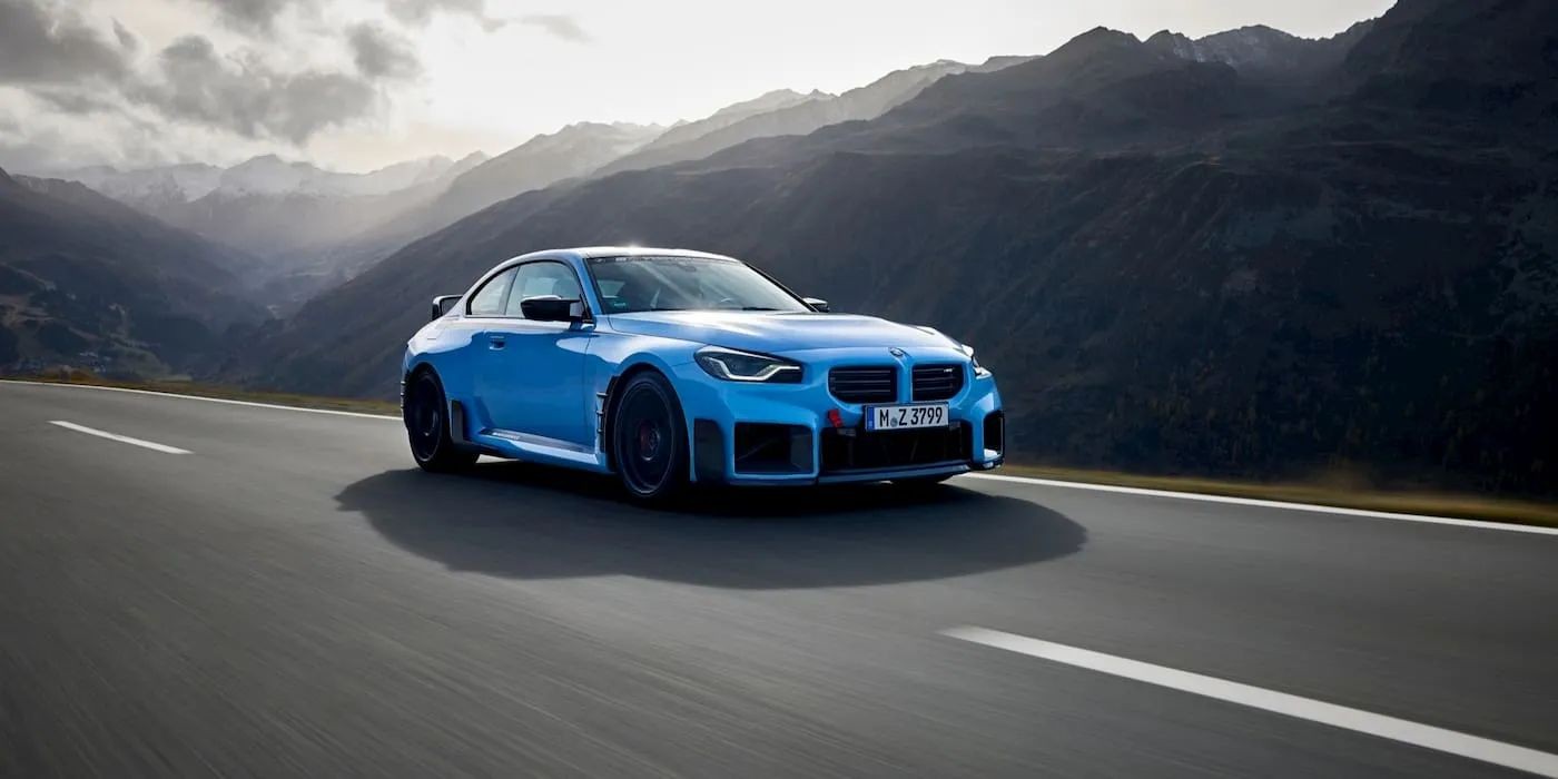 bmw-first-electric-m-result-1701259762.jpg