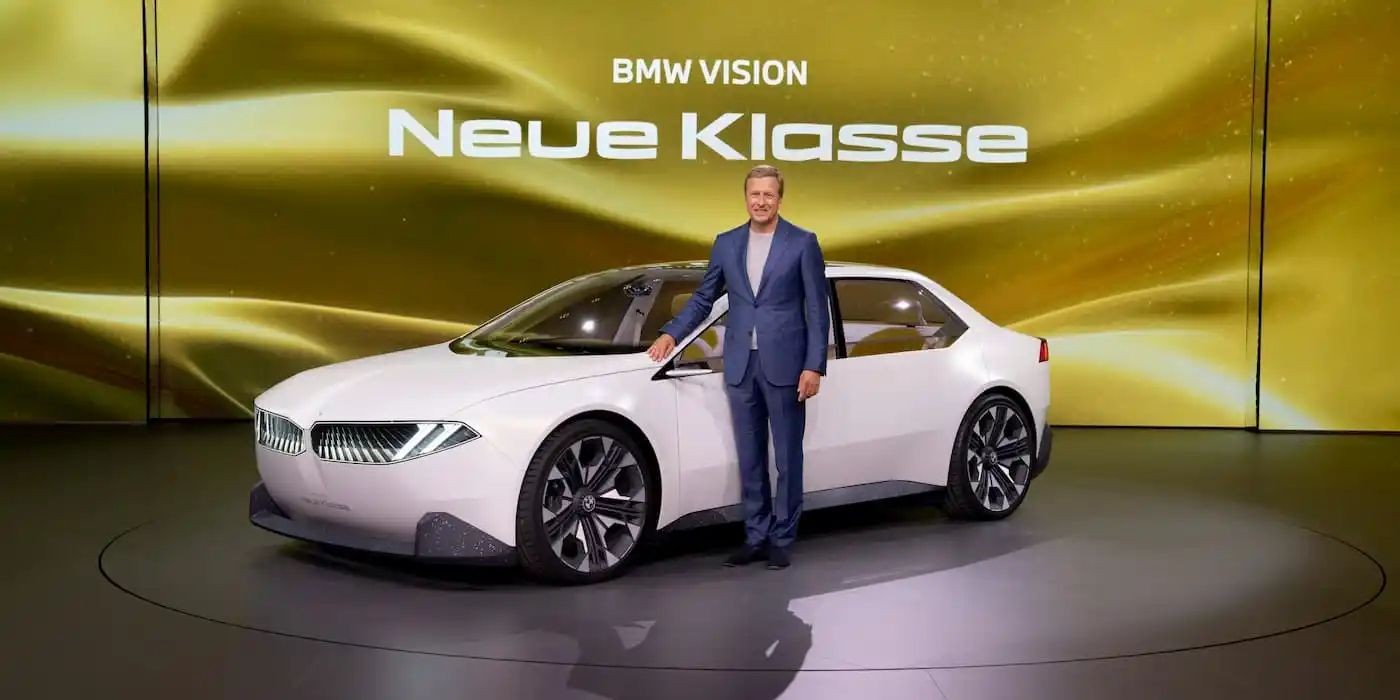 bmw-vision-neue-klasse-2-result-1701259768.jpg