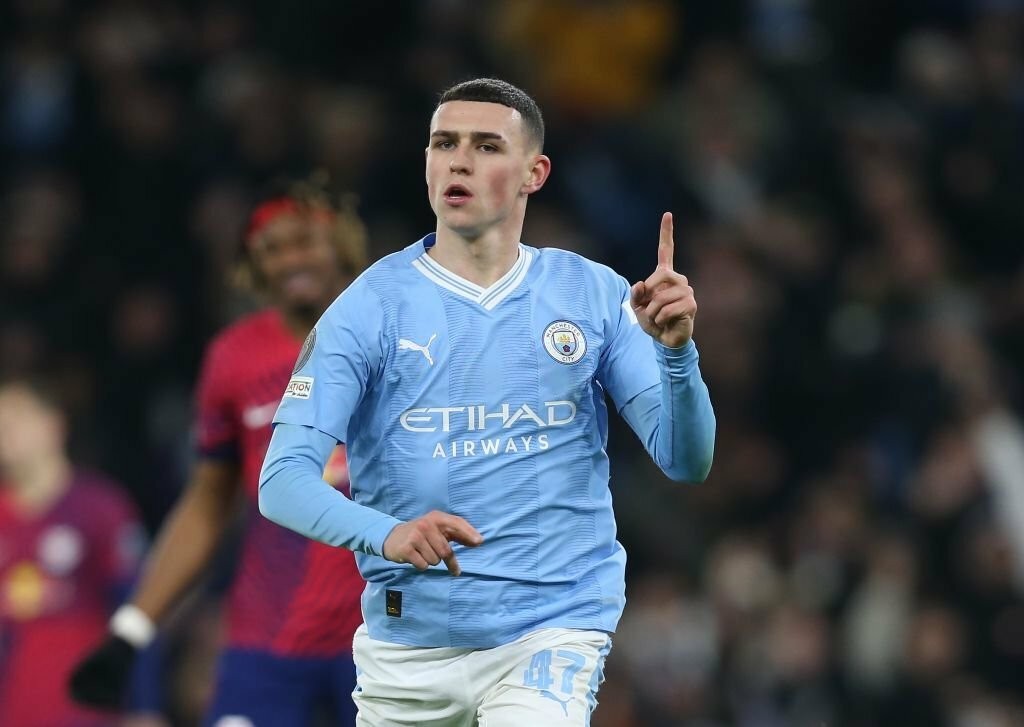 foden-1701214858.jpg