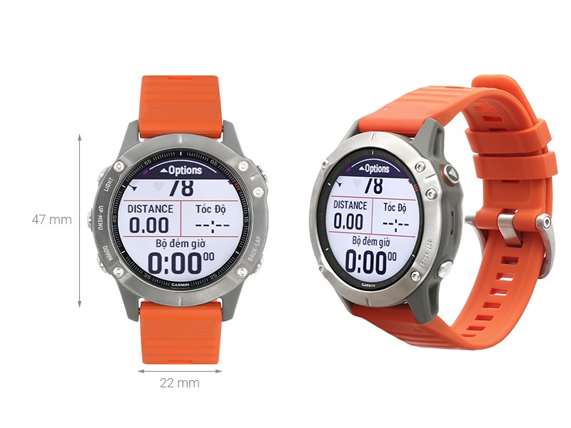 garmin-fenix-6-day-silicone-note-1701232024.jpg