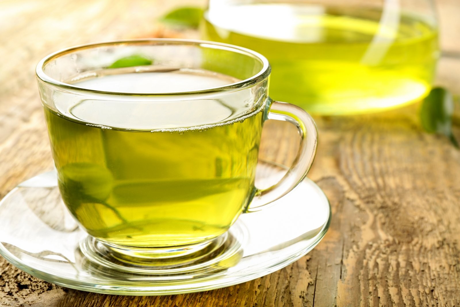 green-tea-recipe-1701249752.jpg