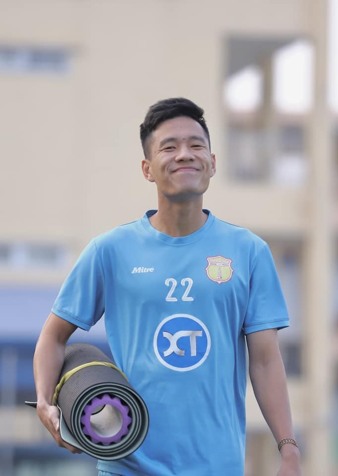 hoang-minh-tuan-1701245178.jpg