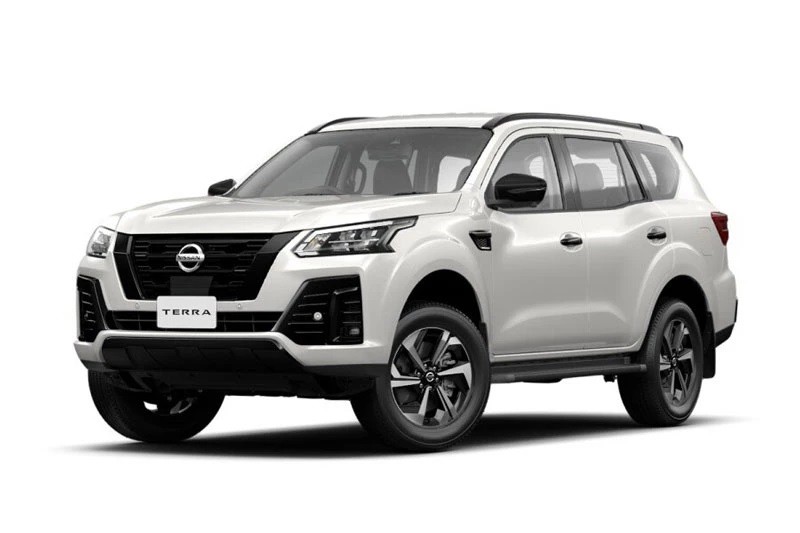 ‘Kẻ kết thúc đế chế’ Ford Everest ra mắt: Giá bán cạnh tranh, trang bị hiện đại bậc nhất phân khúc ảnh 3