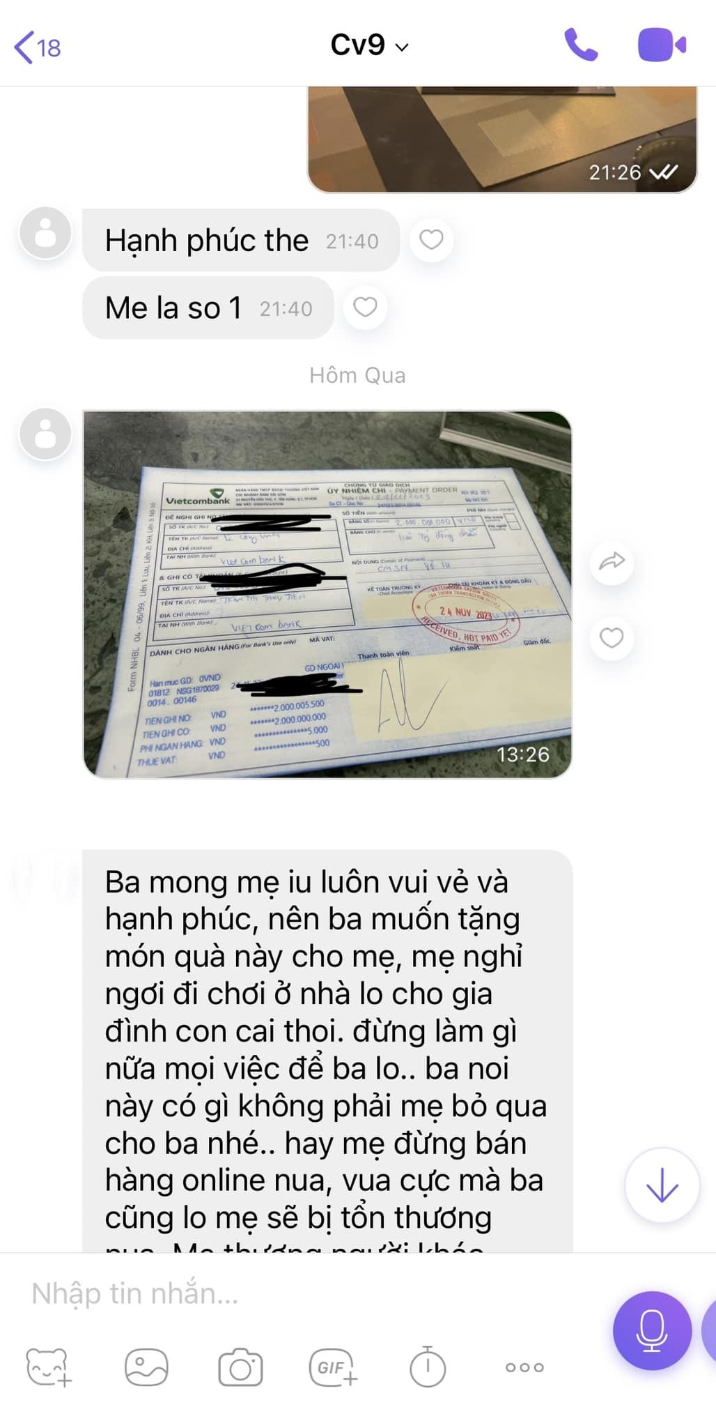 loi-chuc-1701253456.jpg