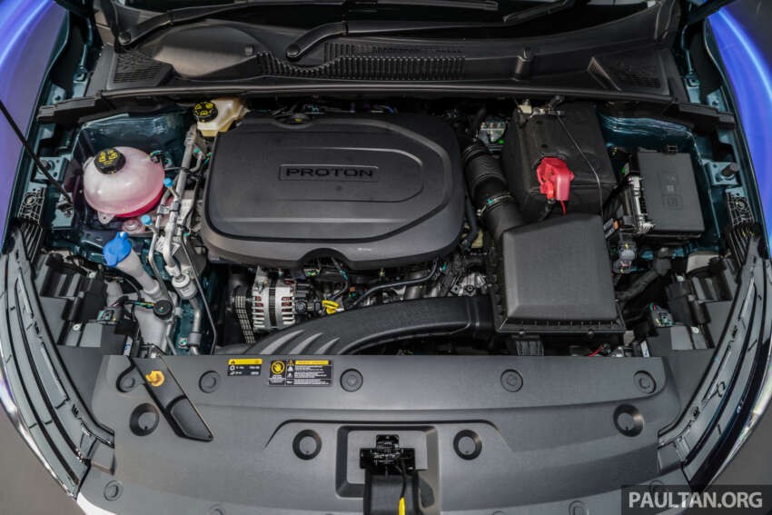 proton-s70-5-1701227833.jpg