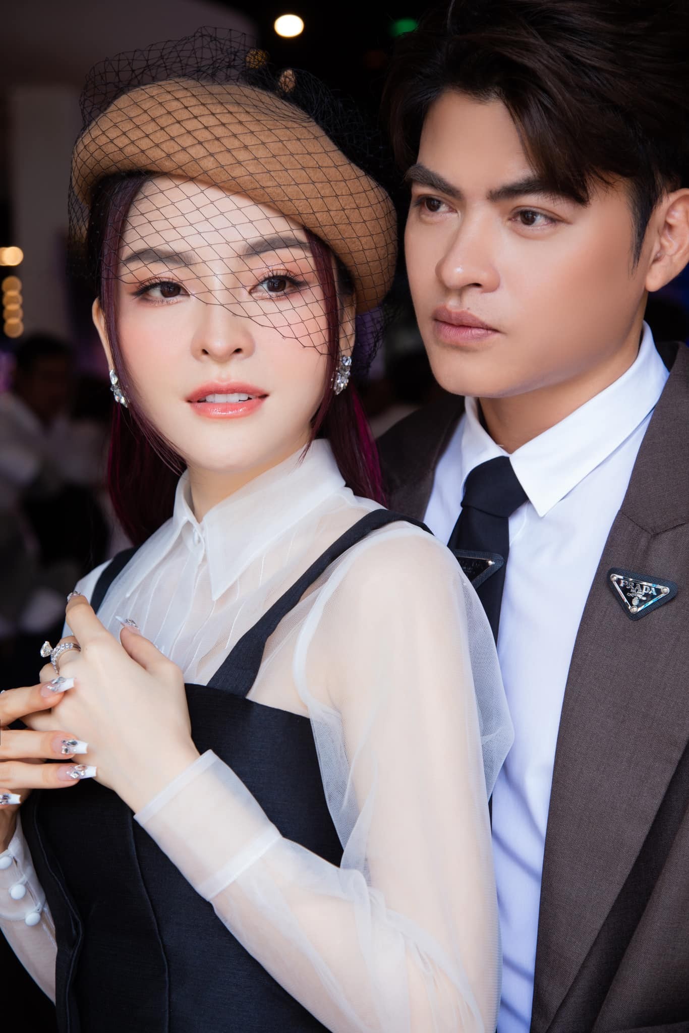 sak-truong-tuyen-1701258301.jpg