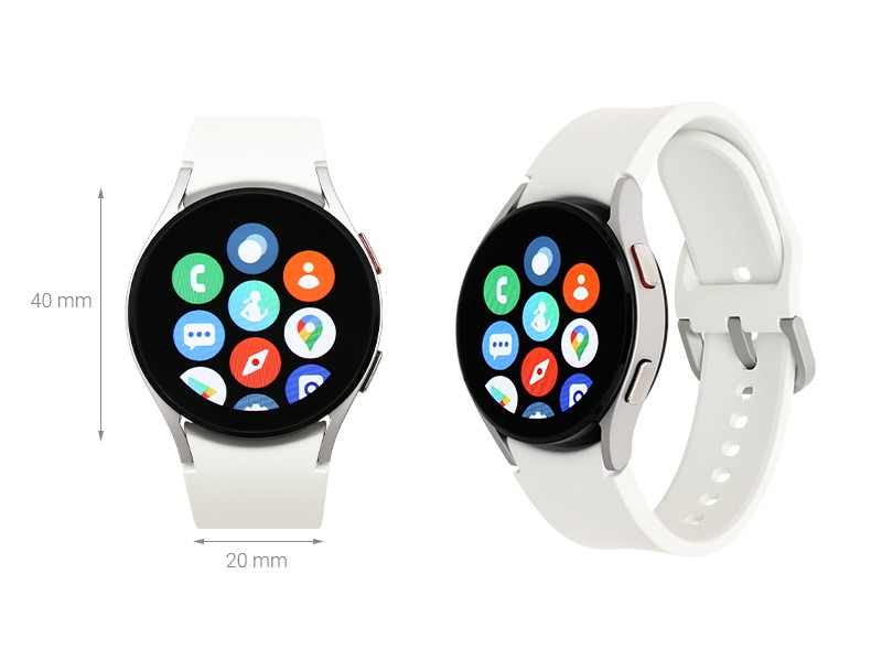 samsung-galaxy-watch-4-40mm-n-1701232024.jpg