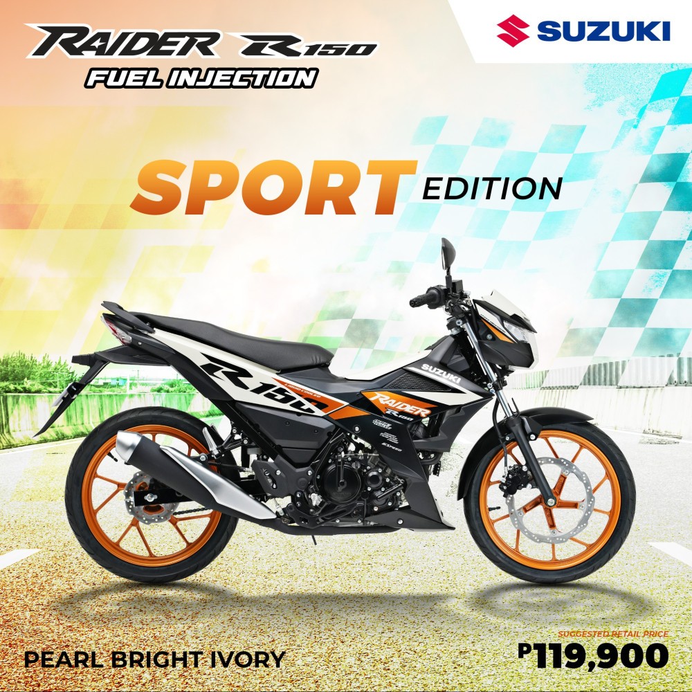 suzuki-raider-1-1701232783.jpg