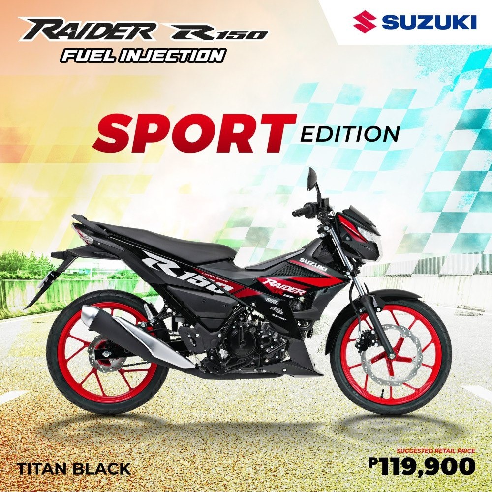 suzuki-raider-2-1701232783.jpg