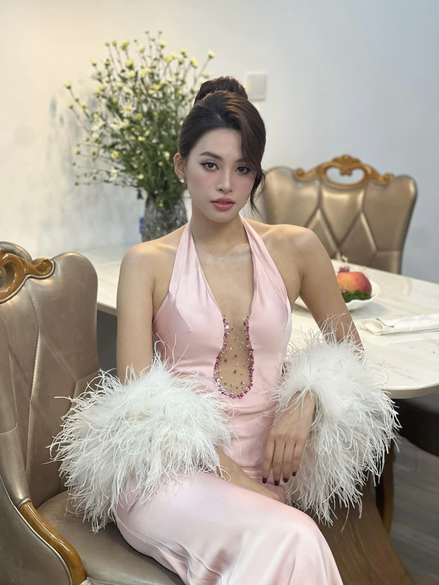 tieu-vy-1-1701264739.jpg