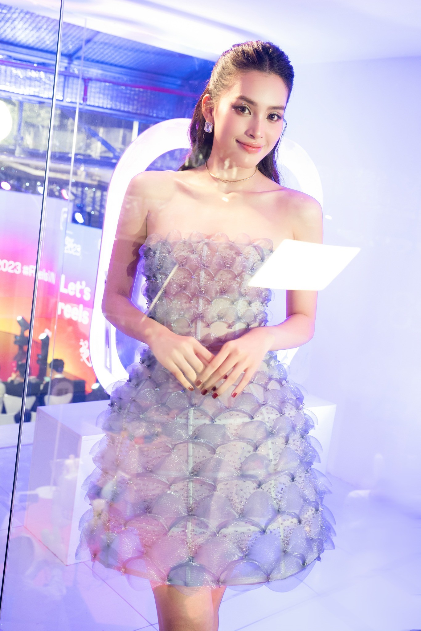 tieu-vy-1701264836.jpg