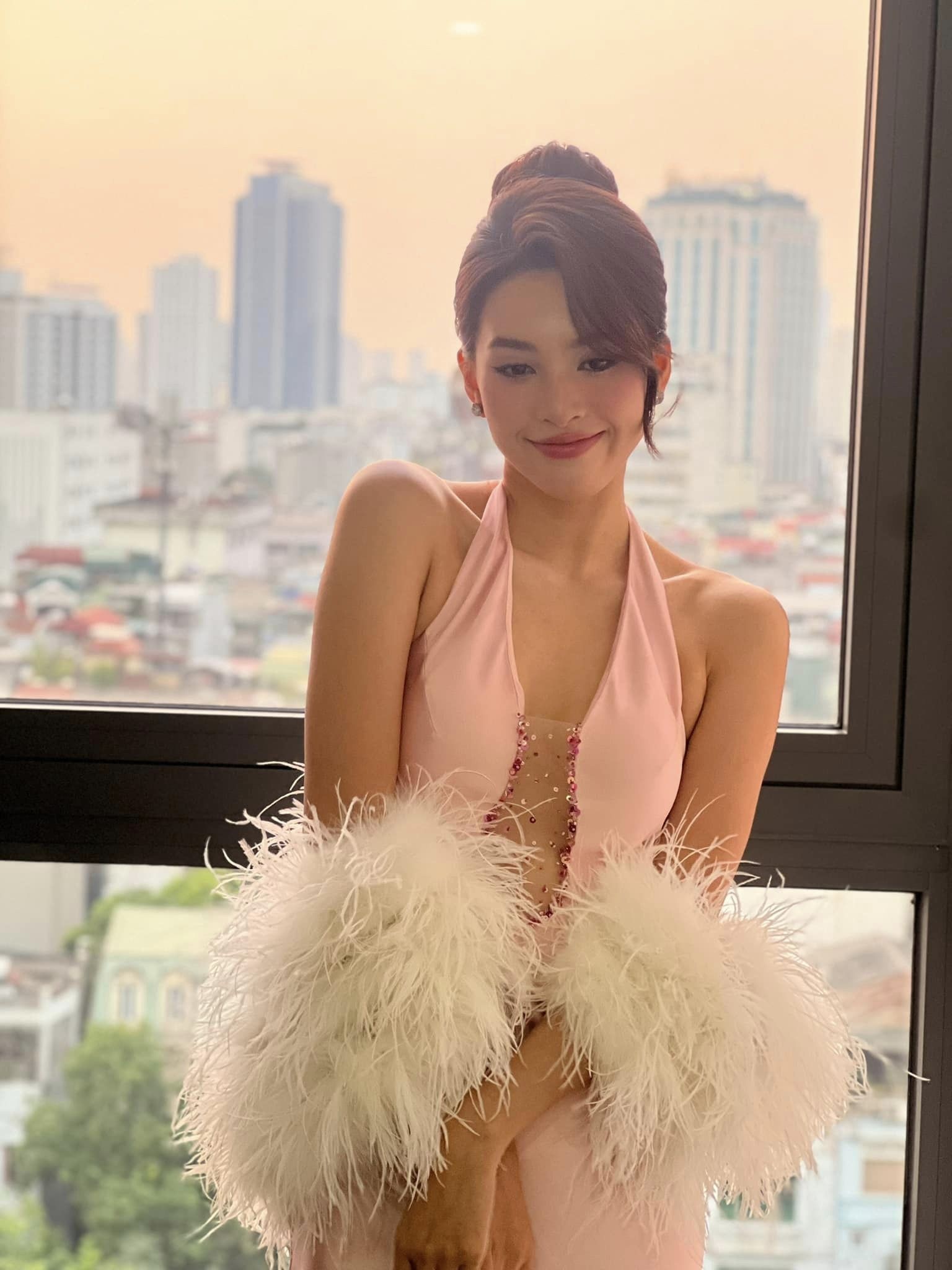 tieu-vy-3-1701264809.jpg