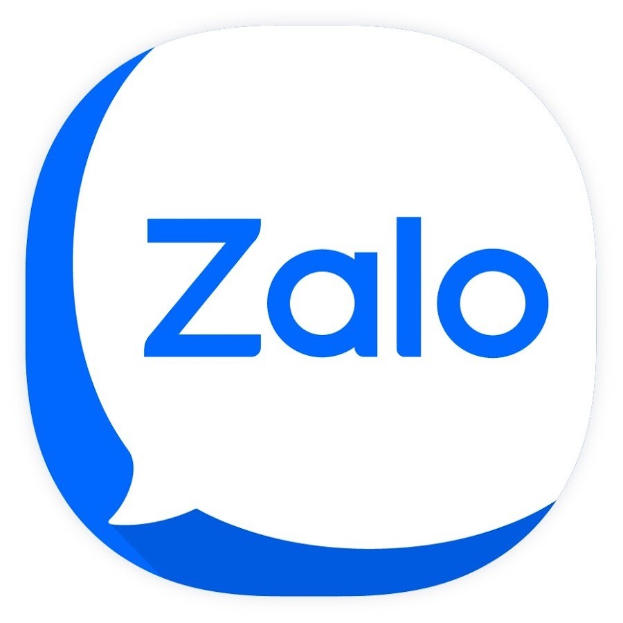 zalo-web-1701251511.jpg