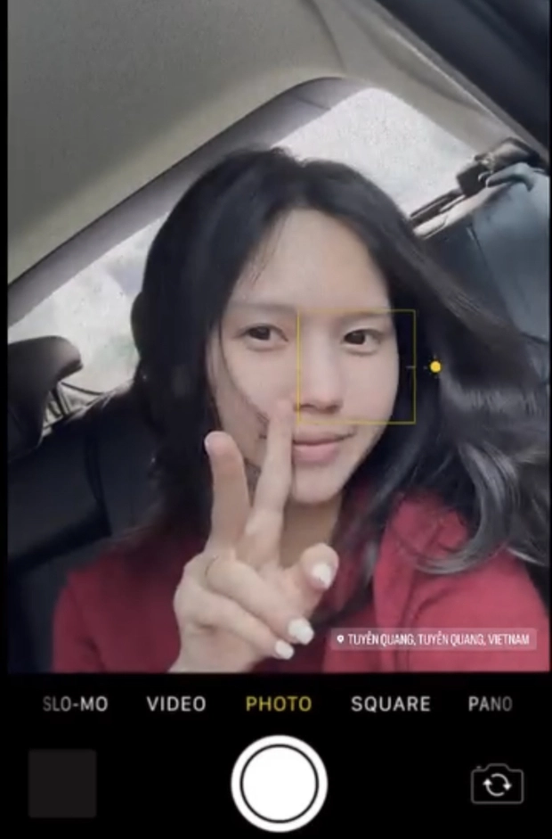 1-11zon-1-1701329012.png