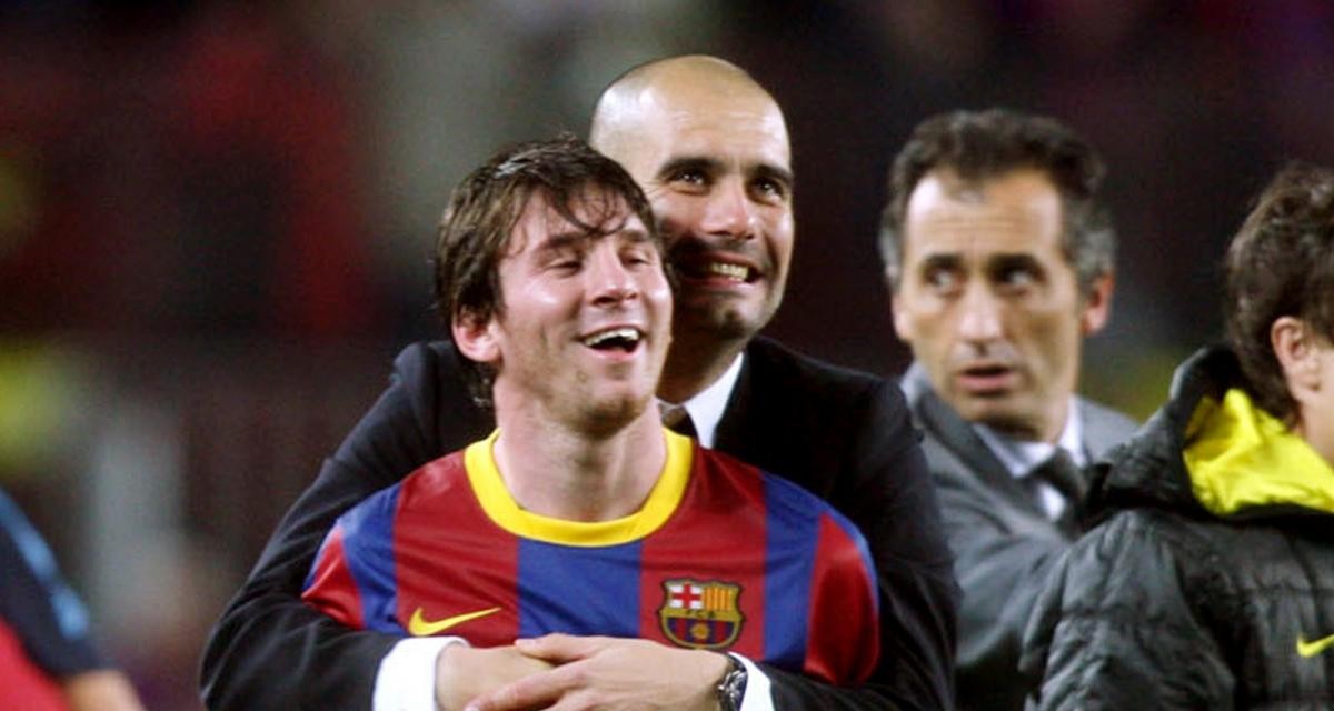 1200-l-bara-messi-admiratif-de-guardiola-et-luis-enrique-1701352425.jpg