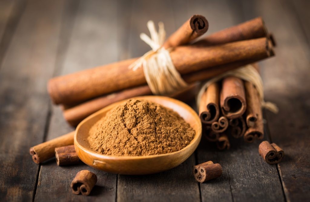 cinnamon-benefits-1024x669-1701330230.jpeg