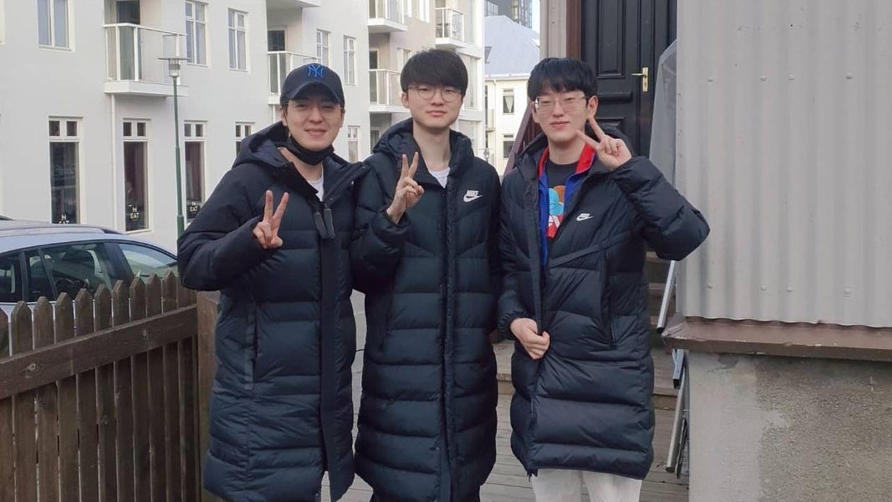 faker-kkoma-scout-1701340390.jpg