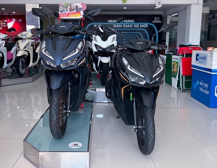 honda-vario-125-1-1701327938.jpg