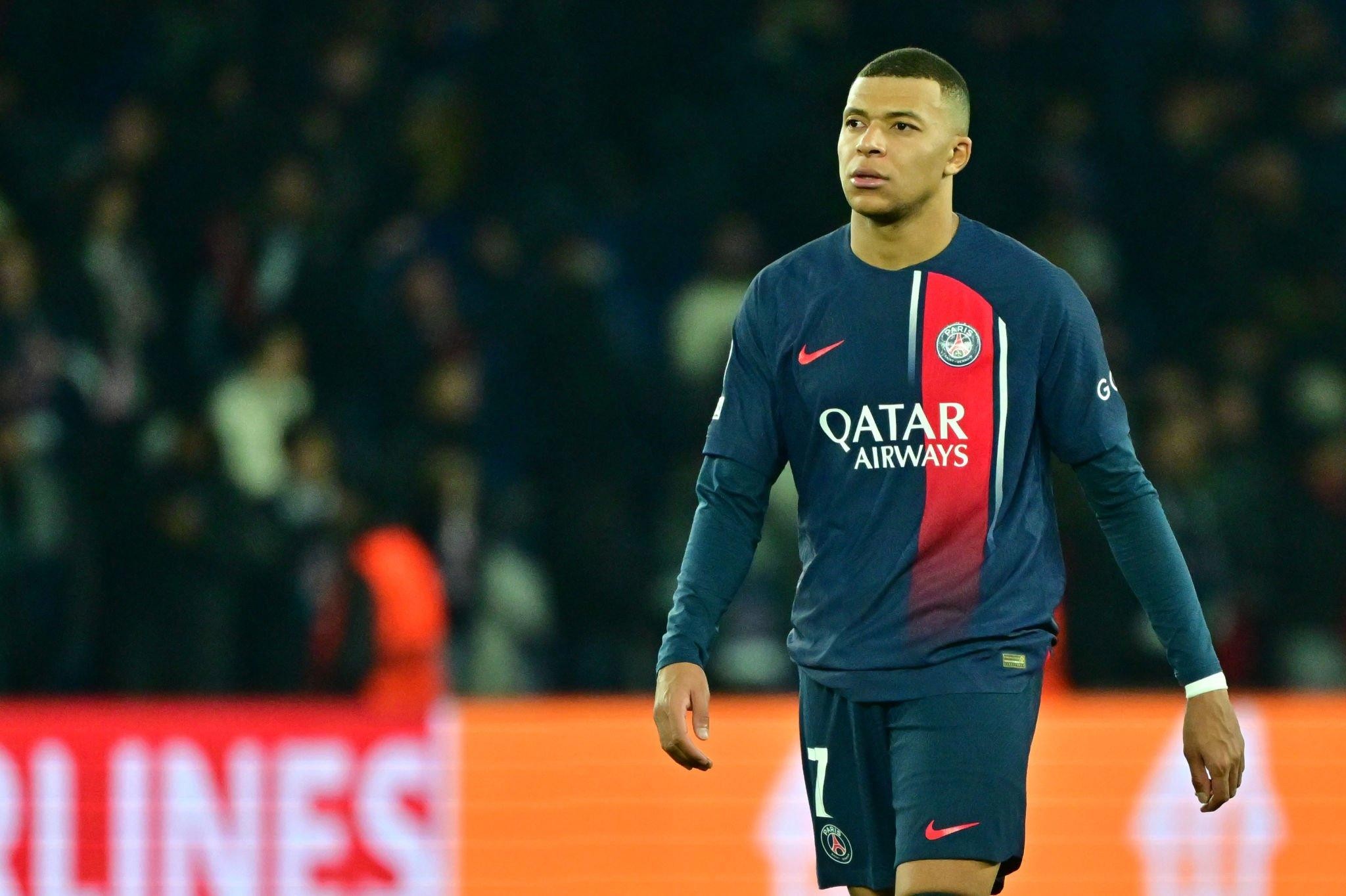 mbappe-roi-psg-1701331902.jpg