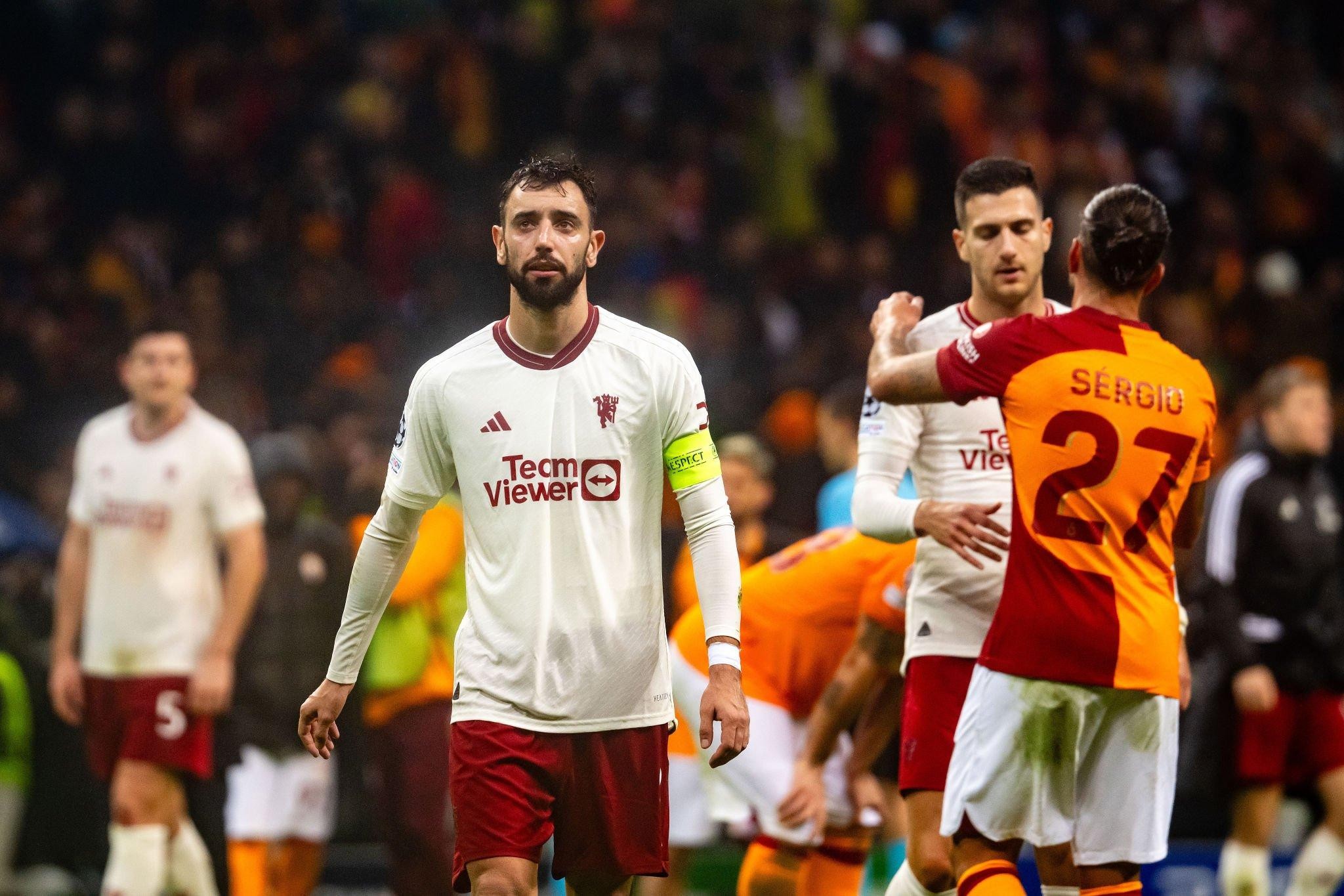 mu-vs-galatasaray-c1-1701316562.jpg