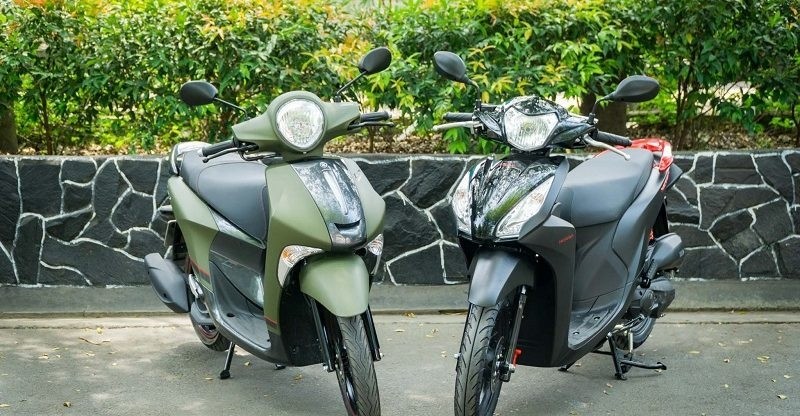so-sanh-honda-vision-va-yamaha-janus-170-1701351227.jpg