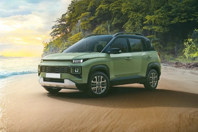 Tin xe trưa 30/11: ‘Đế vương’ xe bán tải của Toyota thiết kế đẹp tuyệt mỹ, giá rẻ hơn Ford Ranger ảnh 3