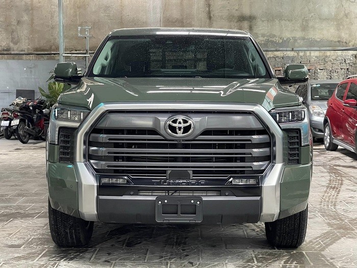 toyota-tundra-11-1701319246.jpg