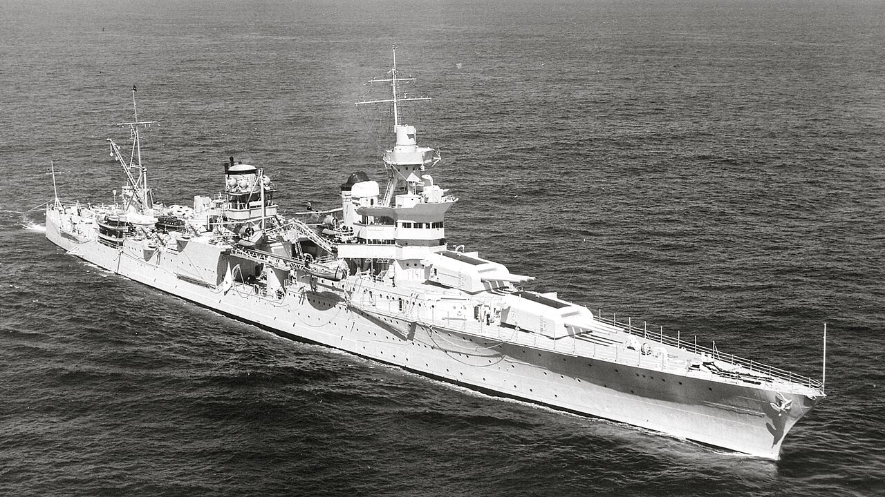 uss-indianapolis-1701334036.jpg