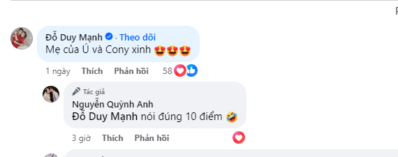 vo-duy-manh-1701331443.PNG