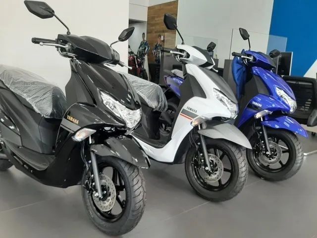 yamaha-fluo-125-9-1701313192.jpg