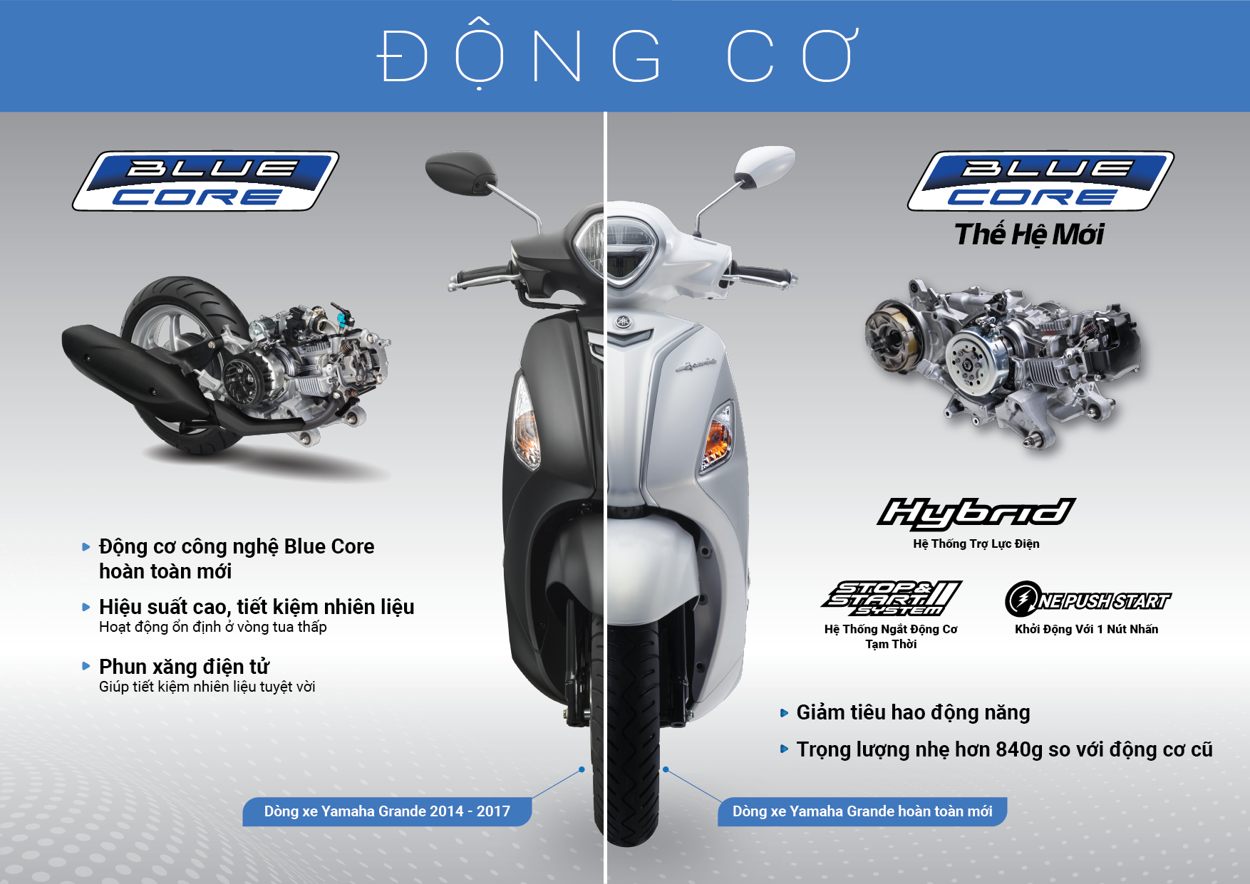 050-catalogue-new-6-pages-07-1701425154.png