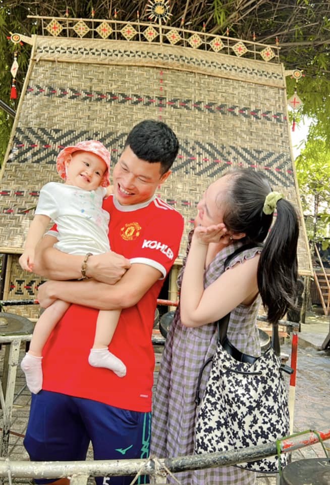 gia-dinh-1701403439.jpg