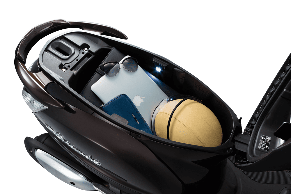 gia-xe-yamaha-grande-1701425154.png