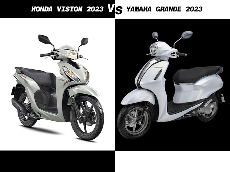 honda-vision-2023-vs-yamaha-grande-2023-1701425154.jpg