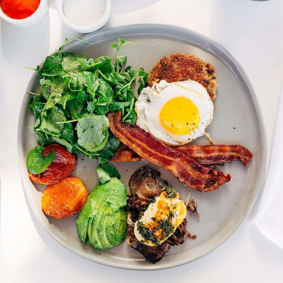 keto-breakfast-rf-gty-jc-200729-1596046376588-hpmain-1x1-992-1701424593.jpg