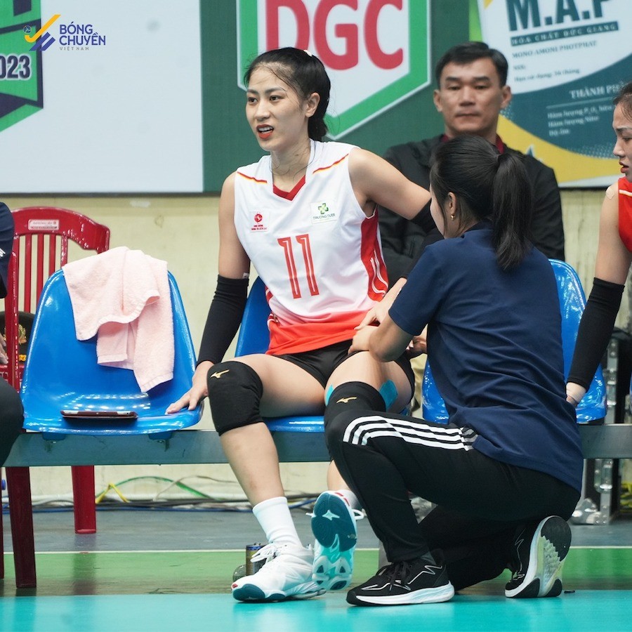 kieu-trinh-chan-thuong-1701402330.jpeg