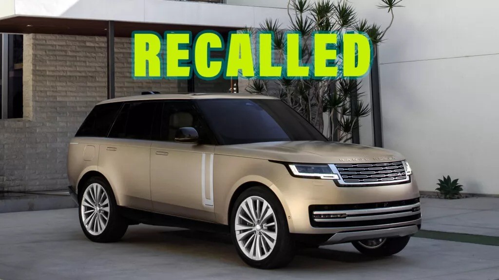 range-rover-recall-1024x576-1701399260.jpg