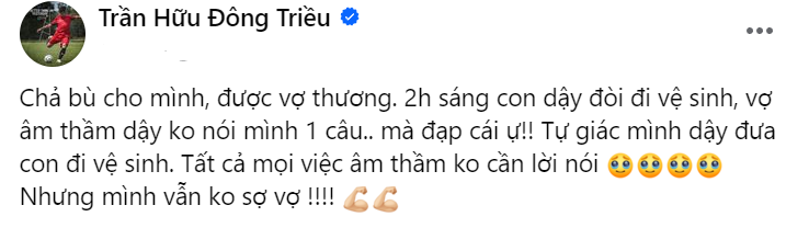 trieu-1701402948.PNG