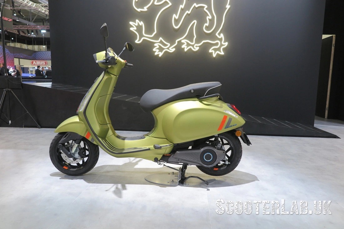 vespa-sprint-s-2024-1-1701403908.jpg