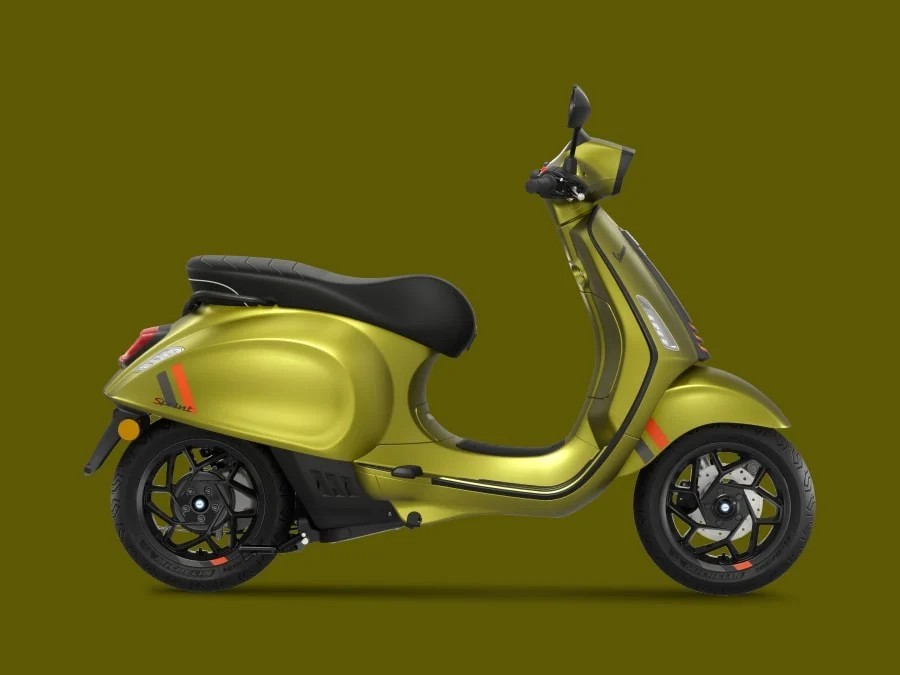 vespa-sprint-s-2024-3-1701403907.jpg