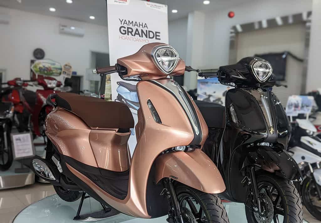yamaha-grande-thumb-103252-1701425154.jpeg