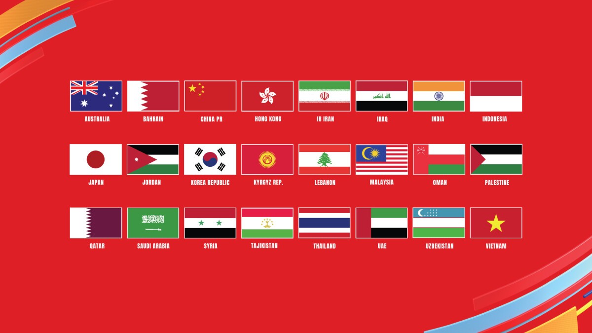 asian-cup-2023-24-teams-1701456681.jpg