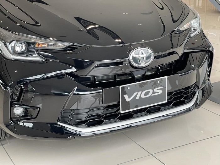 gia-xe-toyota-vios-1-1701496413.jpg